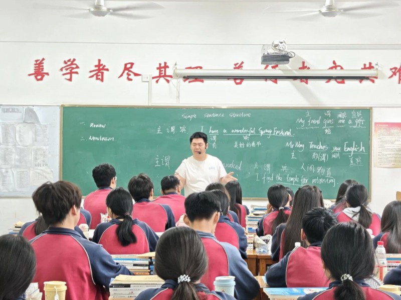 微信图片_2026-06-09_200235_556