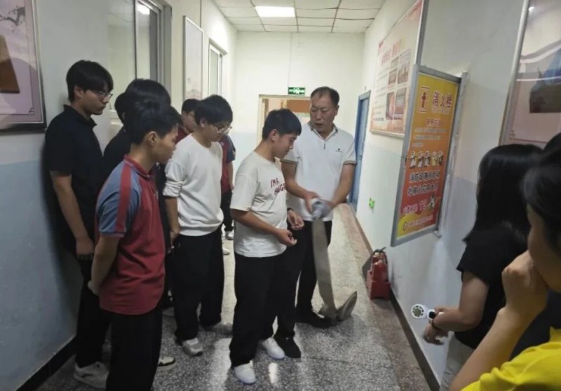 微信图片_2026-06-09_200449_982