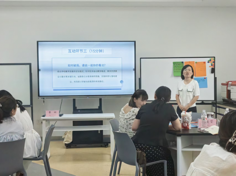 微信图片_2026-06-09_201020_273