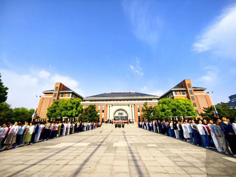微信图片_2026-06-09_201334_704