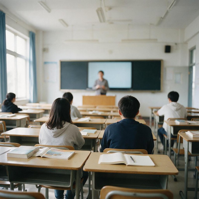 宠物养护与经营专业实训教学