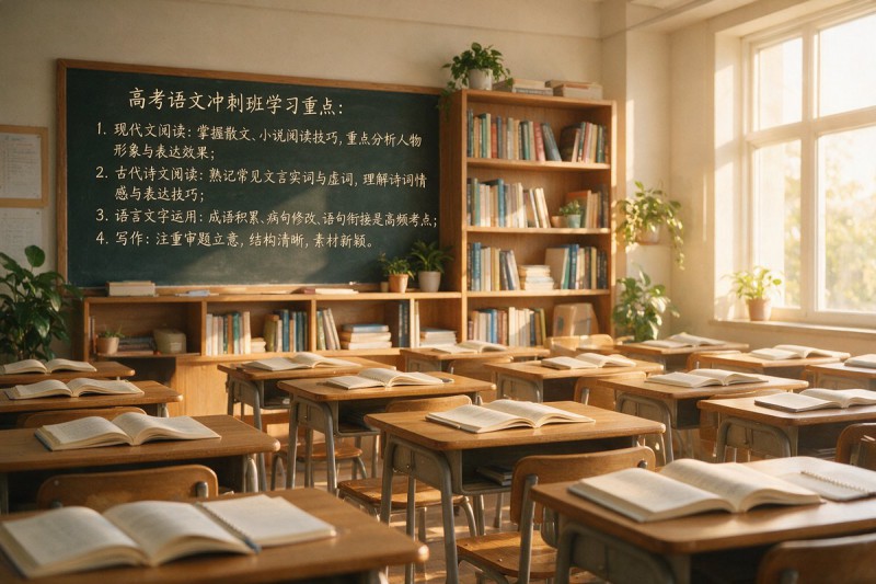 大山教育