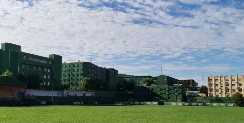 Screenshot_2026-10-28-21-12-03-52_e39d2c7de19156b0683cd93e8735f348